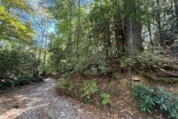 Property for sale in Jackson County, North Carolina