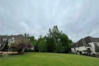 Property for sale in Tuscaloosa County, Alabama