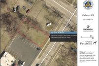 Property for sale in Calhoun County, Michigan