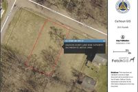 Property for sale in Calhoun County, Michigan