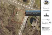 Property for sale in Calhoun County, Michigan