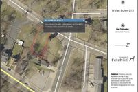 Property for sale in Calhoun County, Michigan