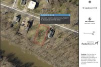 Property for sale in Calhoun County, Michigan