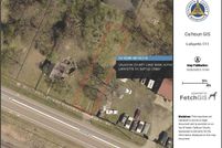 Property for sale in Calhoun County, Michigan