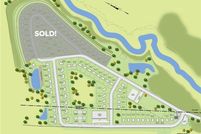 Undeveloped Land for sale in Newport County, Rhode Island