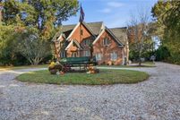 Property for sale in Chesapeake City County, Virginia