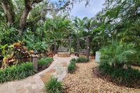 Undeveloped Land for sale in Polk County, Florida