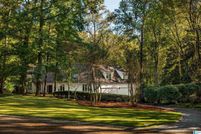 Property for sale in Jefferson County, Alabama