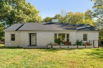 Property for sale in Marion County, Indiana