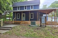 Property for sale in Woodbury County, Iowa