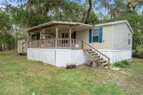 Property for sale in Citrus County, Florida