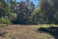Undeveloped Land for sale in Citrus County, Florida