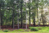 Property for sale in Schuylkill County, Pennsylvania