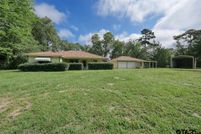 Ranch Property for sale in Smith County, Texas