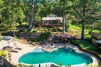 Property for sale in Amador County, California