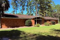 Property for sale in Tift County, Georgia