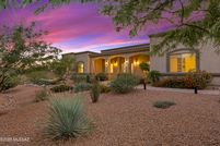 Property for sale in Pima County, Arizona