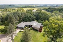 Property for sale in Vernon County, Wisconsin