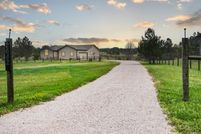 Property for sale in Elbert County, Colorado