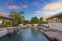 Property for sale in Maricopa County, Arizona