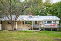 Property for sale in Sullivan County, New Hampshire