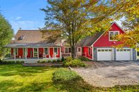 Property for sale in Rockingham County, New Hampshire