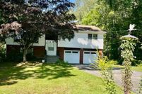 Property for sale in Ulster County, New York