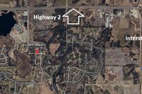 Property for sale in Scott County, Minnesota