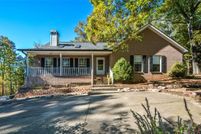 Recreational Property for sale in Lumpkin County, Georgia