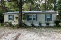 Property for sale in Columbia County, Florida