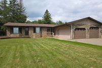 Property for sale in Becker County, Minnesota