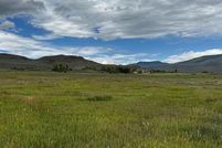 Property for sale in Gunnison County, Colorado