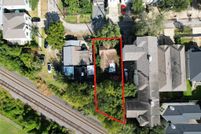 Property for sale in Harris County, Texas