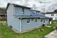 Property for sale in Kanawha County, West Virginia