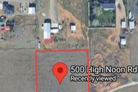 Property for sale in Curry County, New Mexico