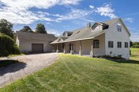 Property for sale in Madison County, New York