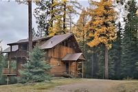 Property for sale in Missoula County, Montana