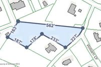 Property for sale in Lackawanna County, Pennsylvania