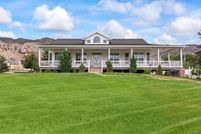 Residential Property for sale in Sevier County, Utah