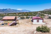 Property for sale in Riverside County, California