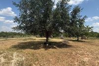 Property for sale in Medina County, Texas