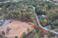 Property for sale in Gordon County, Georgia