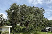 Property for sale in Pasco County, Florida