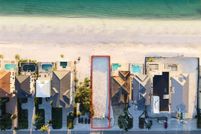 Property for sale in Lee County, Florida