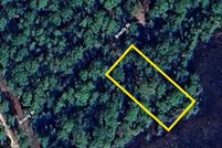 Lakefront Property for sale in Putnam County, Florida