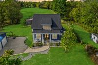 Property for sale in Washington County, Kentucky