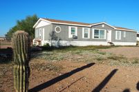 Property for sale in Maricopa County, Arizona