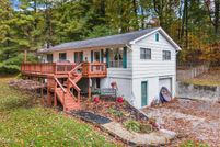 Property for sale in Knox County, Tennessee