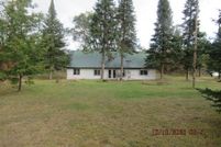 Property for sale in Crawford County, Michigan