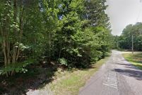 Property for sale in Oconee County, South Carolina